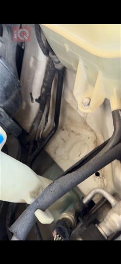 هيونداي أزيرا